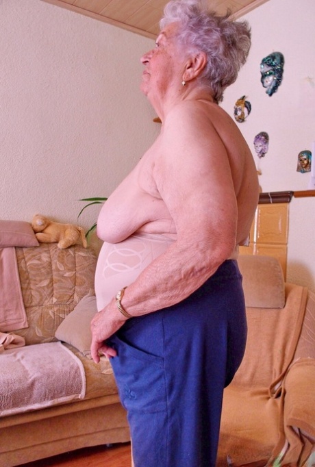 very old granny pornos pictures