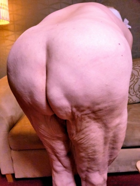 bbw bestemor eksklusivt beste gallerier