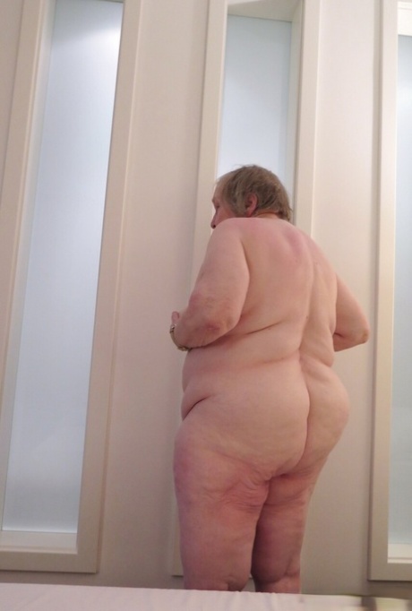 bbw fat ass hot sexy picture
