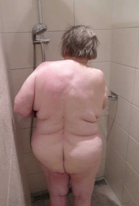 babička s velkým zadkem erotické porno snímky