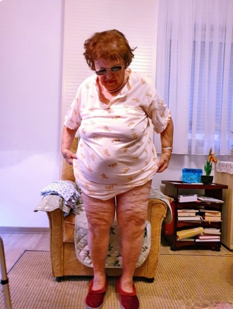 grand-mère de plus de 70 ans haute qualité gratuit collection
