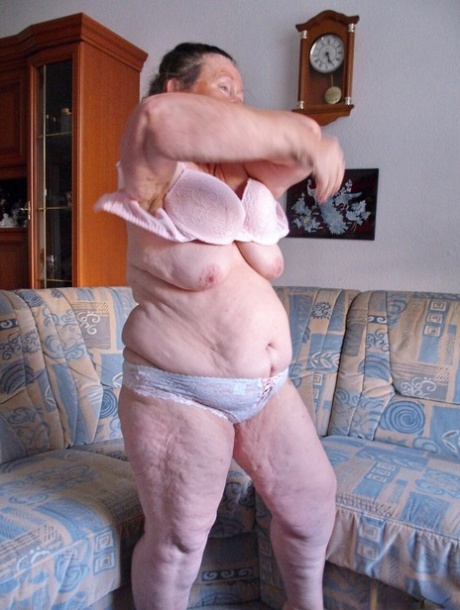 old granny hd image