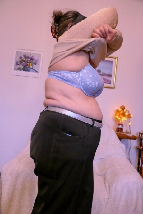 fat granny sexy xxx galleries