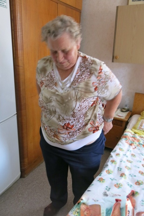 brýle s zrzkou zdarma sexy obrázek