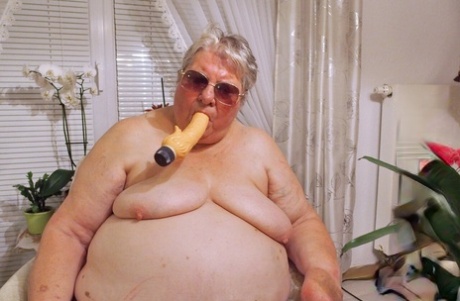 old bbw sex img