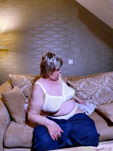 old fat granny hot sex galleries