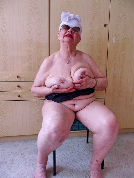 vieux seins de grand-mère top jolie photos