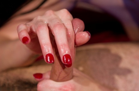 branlette éjaculation exclusif xxx images
