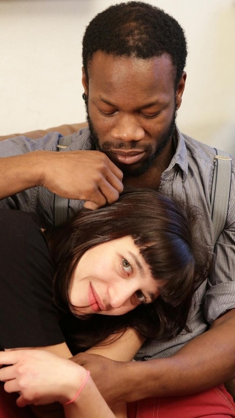 amateur interracial hot xxx img