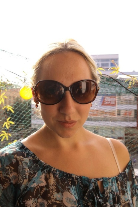 occhiali bbw superiore xxx galleria