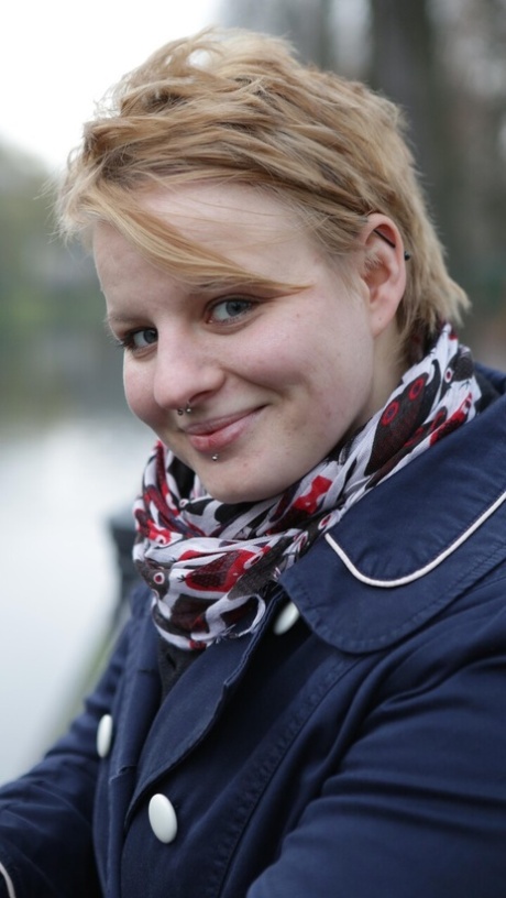 tysk amatør sex hot fotos