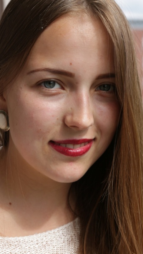 collège amateur nus parfaits img