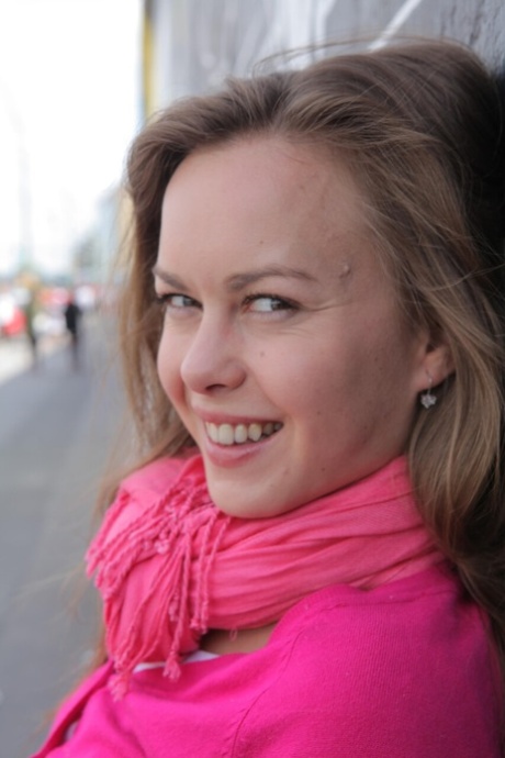 german amateur exclusive pics