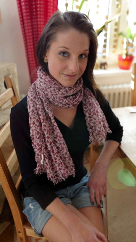 perçant art érotique galerie