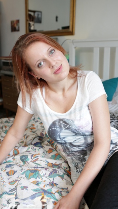 deutsche teen hübsche top galerien
