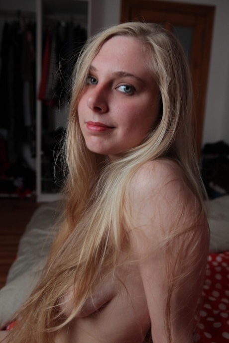 český teenager sexy nejlepší obraz
