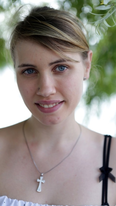 german amateur sexy image