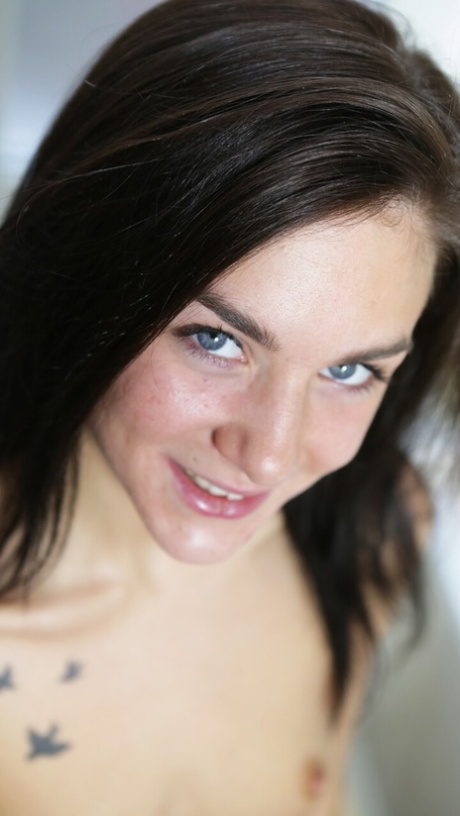 deutsche teen schöne perfekte bilder