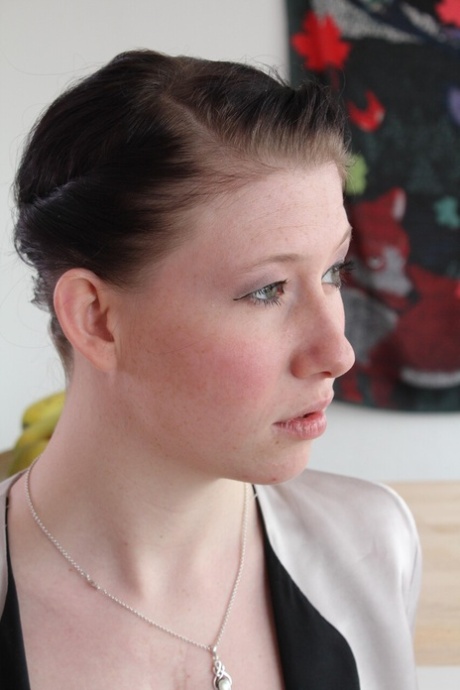 german teen adult archive