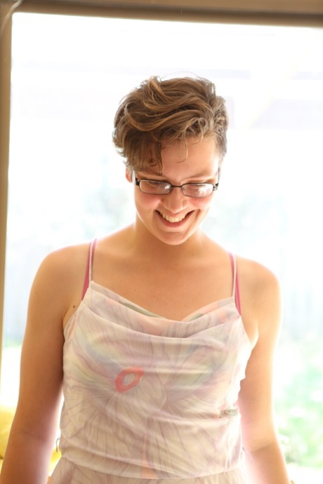 dospívající transsexuál krásná sexy fotky