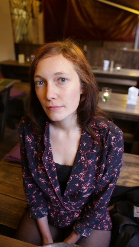 Amatør Bilder