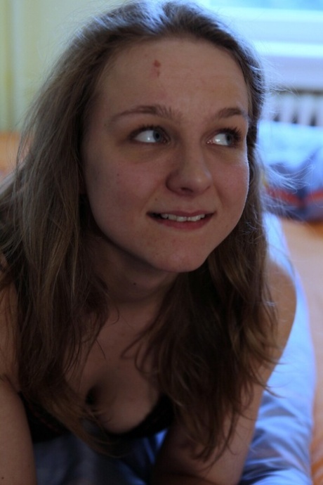 tysk amatør xxx sex foto