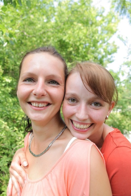 lesbienne amateur art exclusif des photos