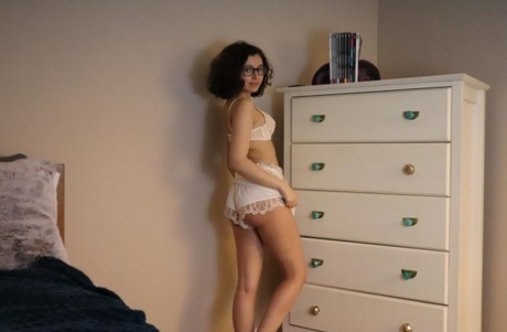 sexy učitelka erotické exkluzivní galerie