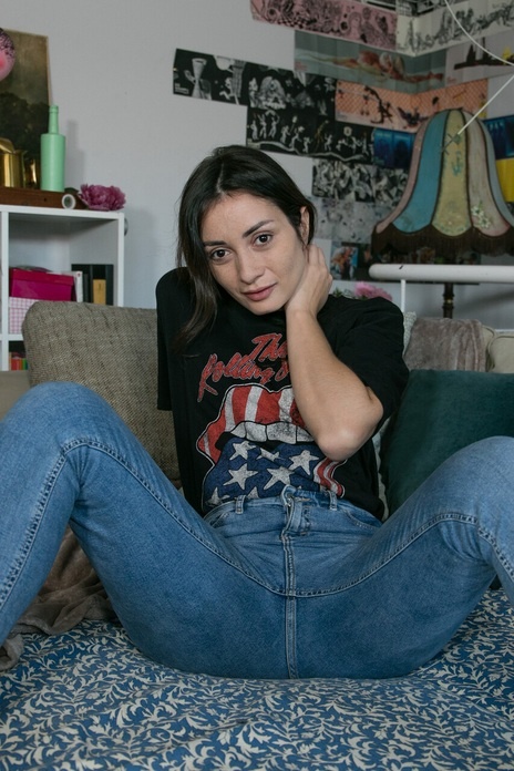 jeans serrés gratuit collection