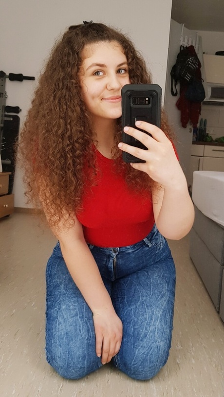 jeans bbw haut por img