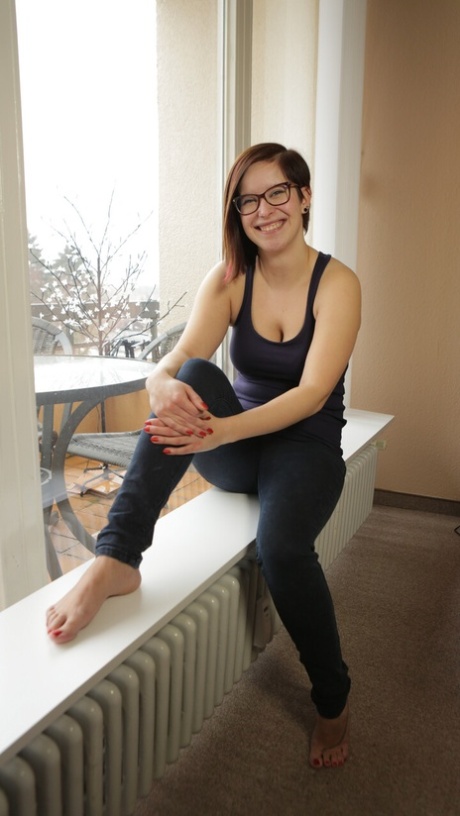 german amateur free sexy pics