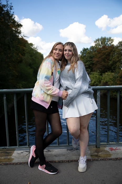 modelka/model milf nahé porno obrázek