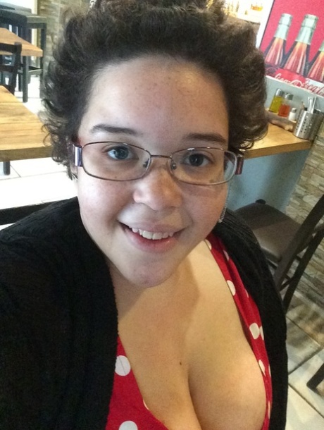 bbw mom free sex img
