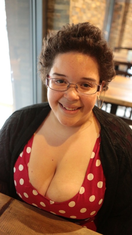 aficionado gordo sexy gratis imagen
