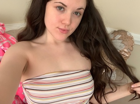 selfie fait maison gratuit xxx image