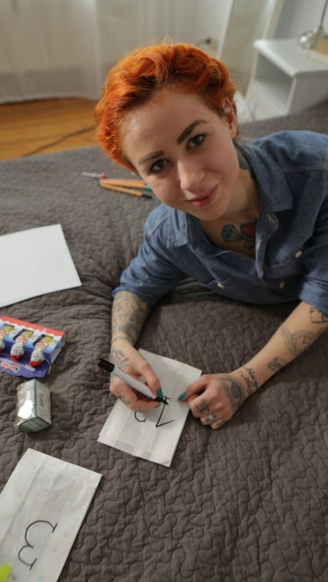 amateur maigre meilleur photos