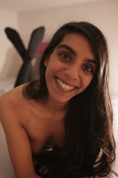 Desi pornografico di alta qualità fotografie