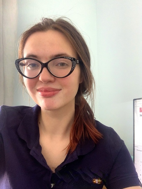 nerdy glasses beautiful nude images