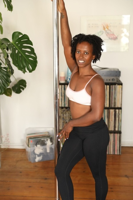 black lesbian porn images