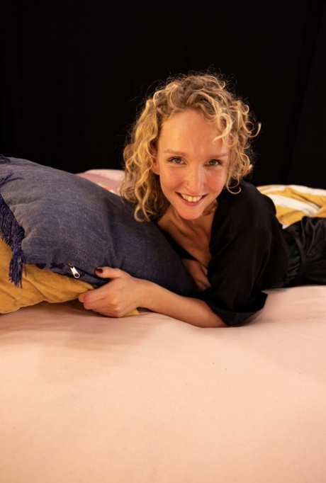 milf américaine adulte gratuit galeries