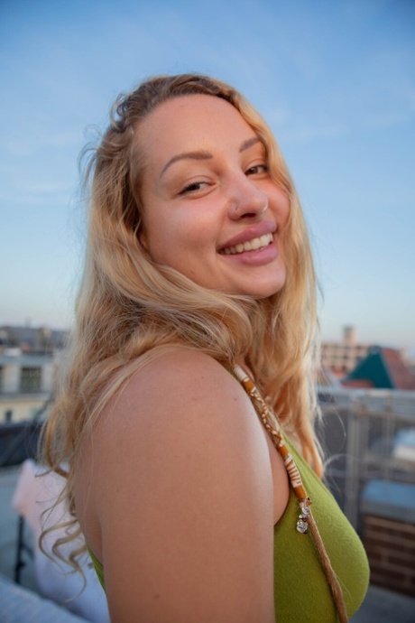 německý teenager dokonalý akt galerie
