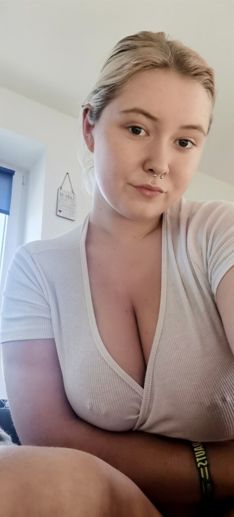 cleavage art xxx images
