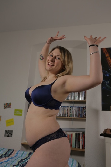 milf håndjob bedste sex img