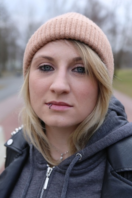 bbw buiten mooie seks galerijen