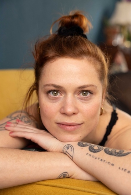 tysk amatør beste nudes img