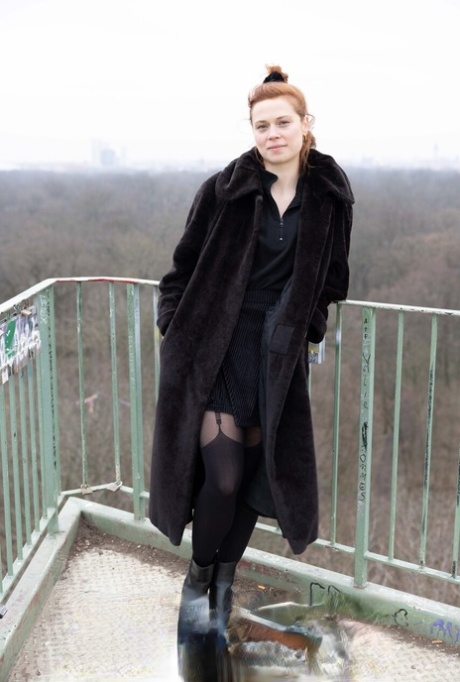 azjatycki dp wysoka jakość xxx obrazy