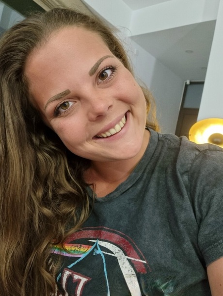 chubby amateur free porn gallery