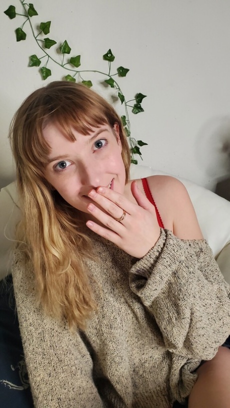 britský amatér erotické porno archiv