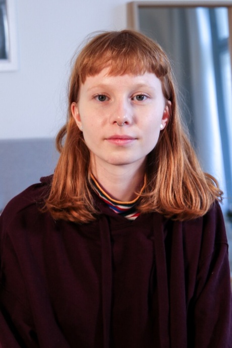 dünne zierliche Teenager exklusive sexy bild