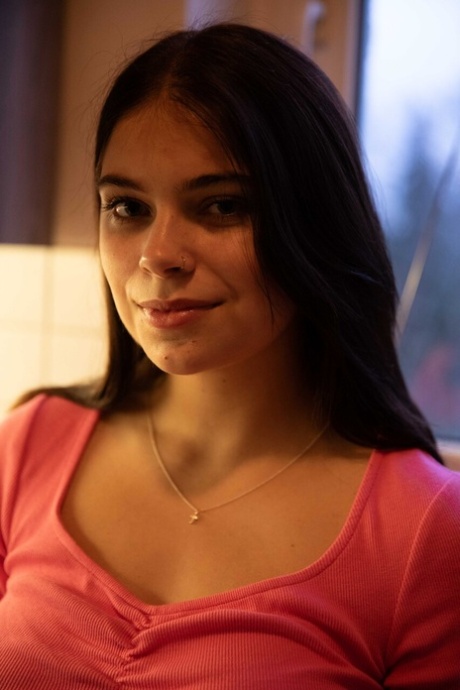 německý teenager vysoce kvalitní horké img
